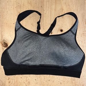 C9 by Champion Racerback Sports Bra